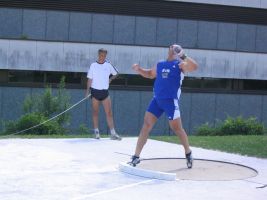 IMG 0951.JPG