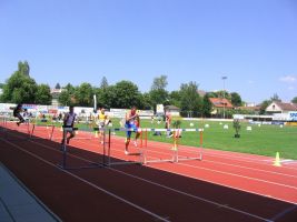 IMG 0958.JPG