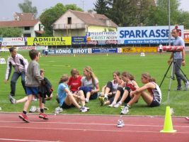 Meeting 2006 02